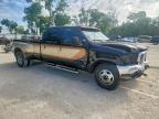 2000 Ford F350 Super Duty