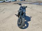 2023 Kawasaki EN650 C