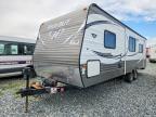2016 Hideout 2016 Keystone Hideout Camper