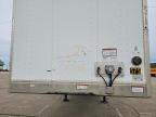 2019 Great Dane CCC-3314-21053 DRY Van Trailer