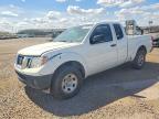2013 Nissan Frontier S