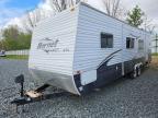 2007 Keystone Hornet Camper