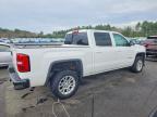 2015 GMC Sierra K1500 SLE