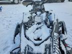 2022 Skidoo Mach Z 900 ACE Turbo