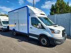 2020 Ford Transit T-350