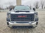 2020 GMC Sierra K2500 Heavy Duty