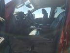 2016 Nissan Titan XD Platinum Reserve