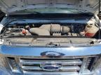 2017 Freelander 2017 Coachman RV