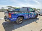 2000 Chevrolet Silverado C1500