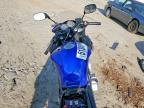 2003 Yamaha FZS10