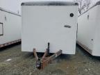 2011 Wellscargo Wells Cargo Trailer