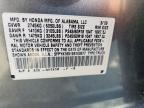 2009 Honda Ridgeline RTL