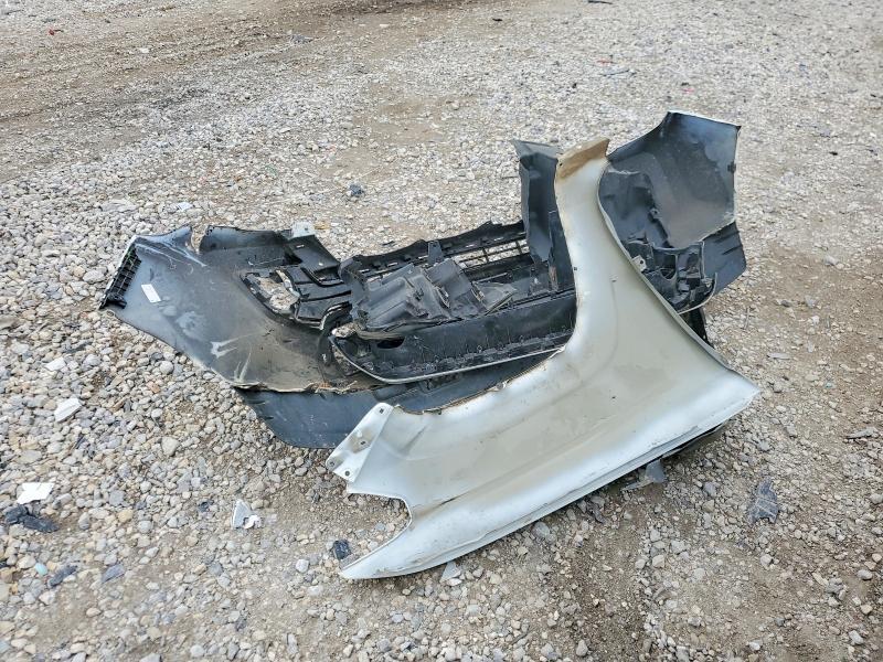 2019 Toyota Tacoma SR V6