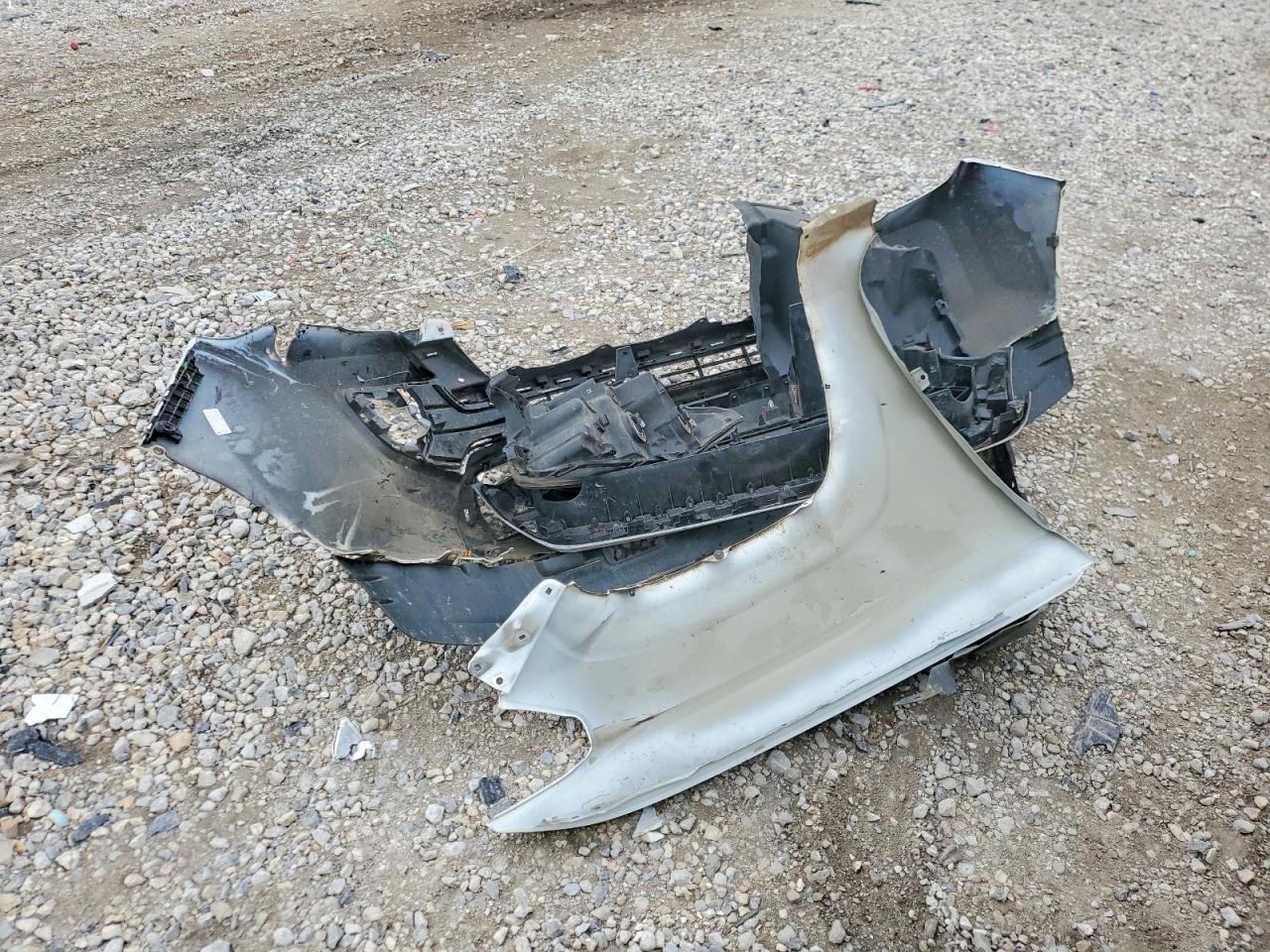 2019 Toyota Tacoma SR V6