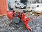 2020 Other Heavy Equipment 2020 Snow Plow