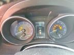 2016 Scion Im Base