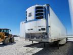 2021 Great Dane ESS-1114-11053 Refrigerated Van Trailer