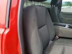2011 Chevrolet Silverado C1500