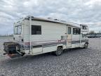 1988 Ford 1988 Honey RV
