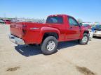 2005 GMC Canyon