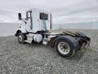 2005 Kenworth Constructi-Semi Truck
