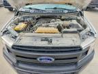 2019 Ford F150 Super Cab
