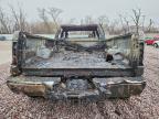 2003 Ford F350 Super Duty