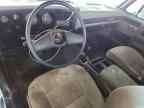 1985 GMC Pickup
