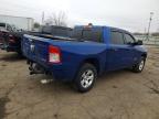 2019 Dodge RAM 1500 BIG Horn