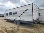 2022 Foresriver 2022 Forest River Della Terra Camper