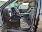 2015 GMC Sierra K1500 SLT