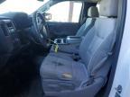 2016 Chevrolet Silverado C1500