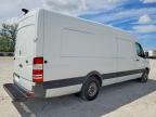 2014 Freightliner Sprinter 2500