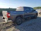 2018 Toyota Tundra Crewmax SR5