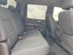 2025 Chevrolet Silverado K2500 Custom