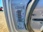 2016 Dodge RAM 1500 ST