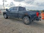 2022 GMC Sierra K2500 Denali