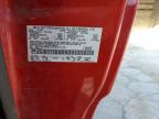 2003 Ford F150