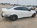 2014 Mercedes-Benz C 250