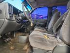 2006 GMC New Sierra K1500