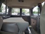 2004 Chevrolet Astro