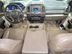 2018 Ford F350 Super Duty