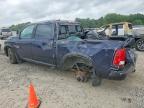 2018 Dodge Ram 1500