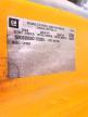 2012 Thomas Minotour G3500-School Bus