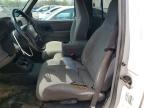 2002 Ford Ranger