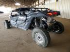 2019 Can-Am Maverick X3 Utility Vehicle