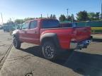 2008 Toyota Tacoma Double Cab
