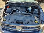 2013 Dodge RAM 1500 ST