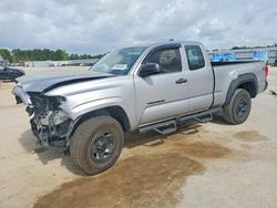 2016 Toyota Tacoma sr for sale in Harleyville, SC