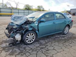 2009 Toyota Corolla le for sale in Lebanon, TN